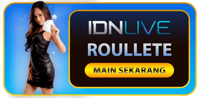 Casino Games Poker Roullete